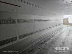 Schmitz Cargobull Reefer Standard 