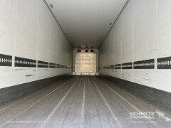 Schmitz Cargobull Reefer Standard 