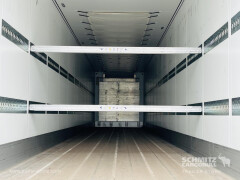Schmitz Cargobull Tiefkühler Mega 