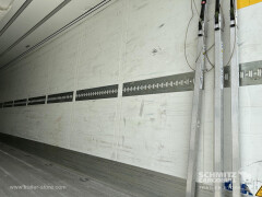 Schmitz Cargobull Reefer Standard 