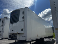 Schmitz Cargobull Reefer Standard 