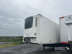 Schmitz Cargobull Reefer Standard 