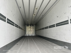 Schmitz Cargobull Reefer Standard 