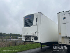 Schmitz Cargobull Reefer Standard 