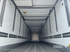 Schmitz Cargobull Reefer Multitemp 