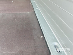 Schmitz Cargobull Trockenfrachtkoffer Standard Doppelstock 