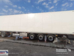 Schmitz Cargobull Reefer Standard 