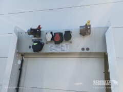 Schmitz Cargobull Trockenfrachtkoffer Standard 