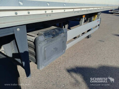 Schmitz Cargobull Trockenfrachtkoffer Standard 