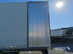 Schmitz Cargobull Trockenfrachtkoffer Standard 