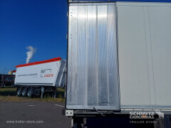 Schmitz Cargobull Trockenfrachtkoffer Standard 
