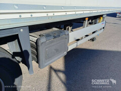 Schmitz Cargobull Trockenfrachtkoffer Standard 