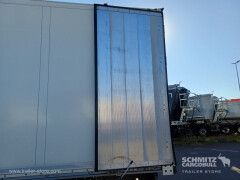 Schmitz Cargobull Trockenfrachtkoffer Standard 