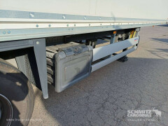 Schmitz Cargobull Trockenfrachtkoffer Standard 