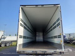 Schmitz Cargobull Trockenfrachtkoffer Standard 
