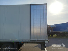 Schmitz Cargobull Trockenfrachtkoffer Standard 