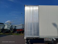 Schmitz Cargobull Trockenfrachtkoffer Standard 