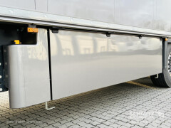 Schmitz Cargobull Tiefkühler Standard Doppelstock 