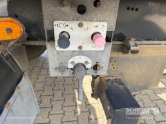 ANDERE Oplegger Kasten Standard Taillift 
