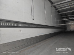 Schmitz Cargobull ??????????? ??????????? ??????????????????? 