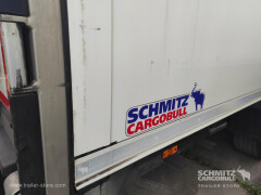 Schmitz Cargobull ??????????? ??????????? ??????????????????? 