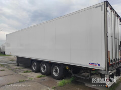 Schmitz Cargobull ??????????? ??????????? ??????????????????? 