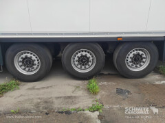 Schmitz Cargobull ??????????? ??????????? ??????????????????? 