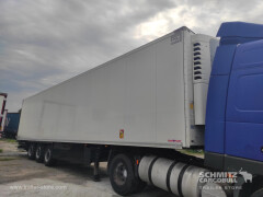 Schmitz Cargobull ??????????? ??????????? ??????????????????? 