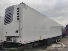 Schmitz Cargobull ??????????? ??????????? ??????????????????? 