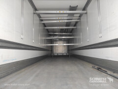 Schmitz Cargobull ??????????? ??????????? ??????????????????? 