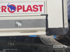 Schmitz Cargobull ??????????? ??????????? ??????????????????? 