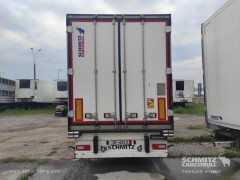 Schmitz Cargobull ??????????? ??????????? ??????????????????? 