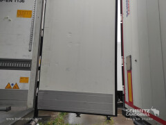 Schmitz Cargobull ??????????? ??????????? ??????????????????? 