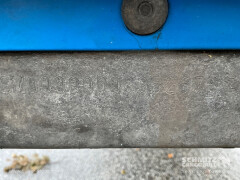 Schmitz Cargobull Curtainsider Mega 