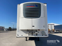 Schmitz Cargobull Reefer Standard 