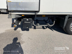 Schmitz Cargobull Reefer Standard 