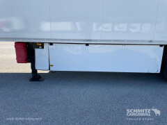 Schmitz Cargobull Reefer Standard 