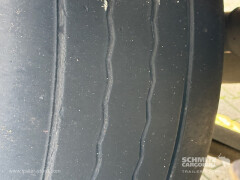 Schmitz Cargobull Oplegger Vries Standard 