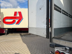 Schmitz Cargobull Oplegger Vries Standard 