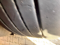 Schmitz Cargobull Oplegger Vries Standard 