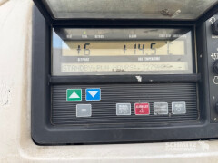 Schmitz Cargobull Oplegger Vries Standard 