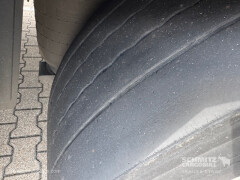 Schmitz Cargobull Oplegger Vries Standard 