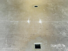 Schmitz Cargobull Curtainsider Mega 