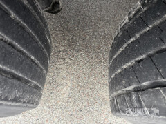 Schmitz Cargobull Reefer Standard 