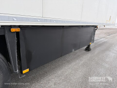 Schmitz Cargobull Reefer Standard 