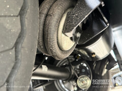 Schmitz Cargobull Oplegger Vries Standard 