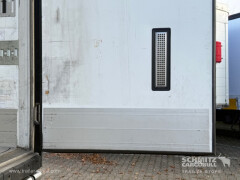 Schmitz Cargobull Oplegger Vries Standard Double deck 
