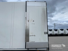 Schmitz Cargobull Reefer Standard 