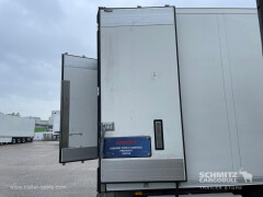 Schmitz Cargobull Reefer Standard 