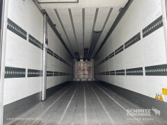 Schmitz Cargobull Reefer Standard 